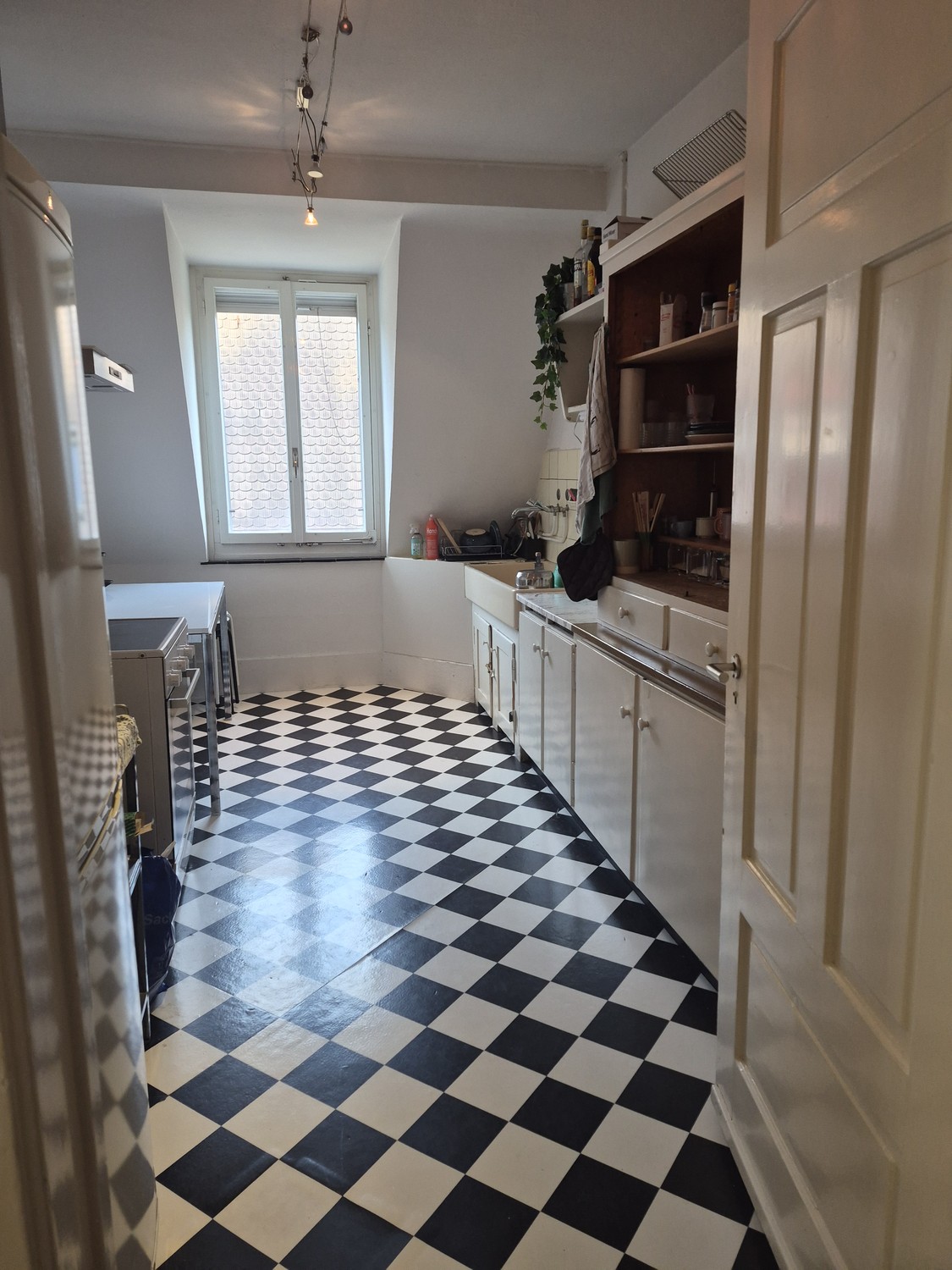 Zimmer in einer WG, Foto 3 von 4
