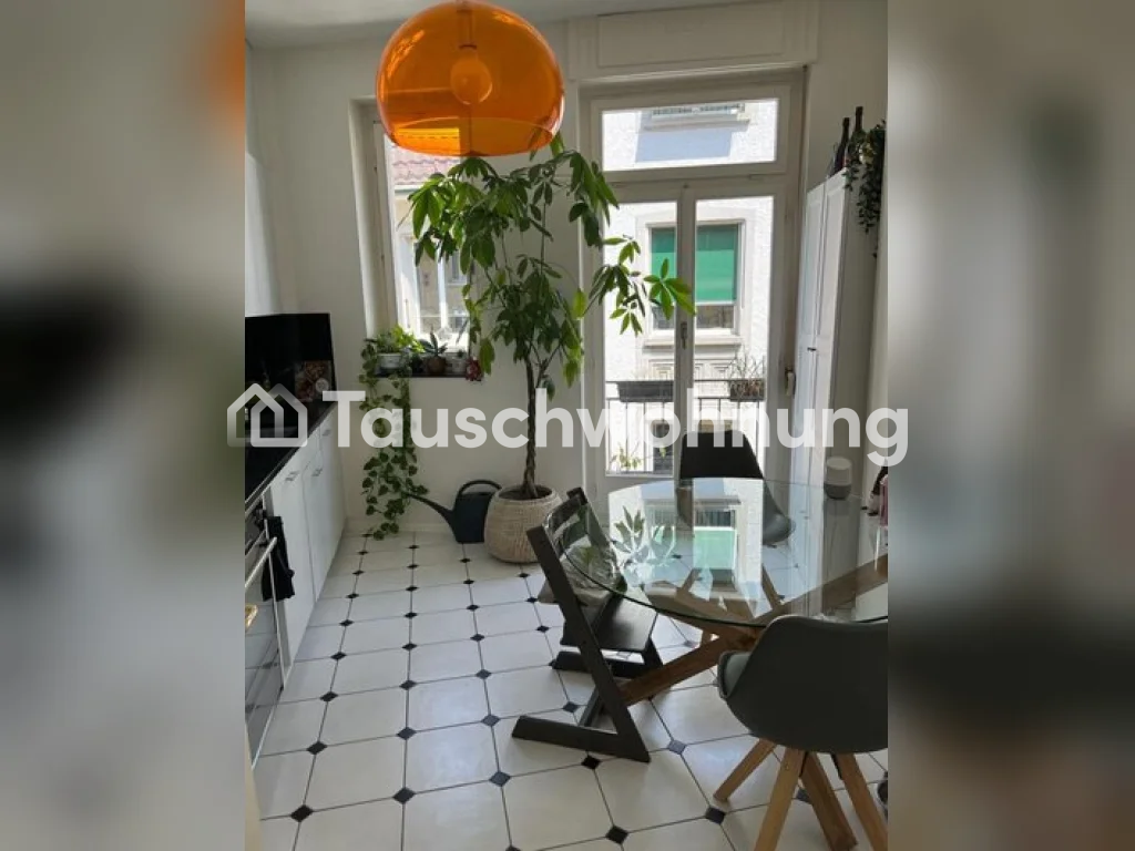 4 ½ rooms apartment, Foto 6 von 10