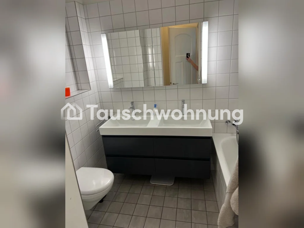 4 ½ rooms apartment, Foto 4 von 10