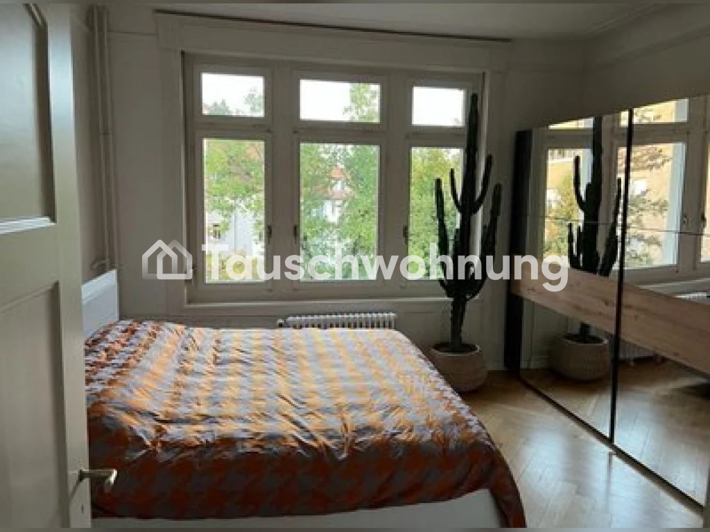4 ½ rooms apartment, Foto 7 von 10