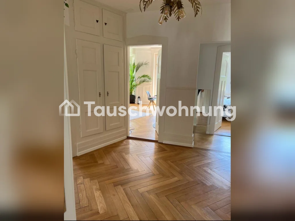 4 ½ rooms apartment, Foto 5 von 10