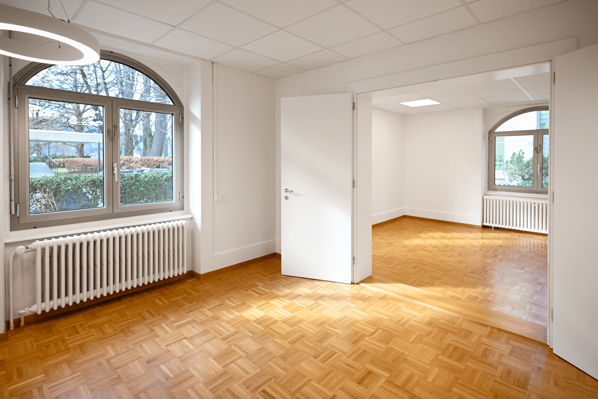 249m² de bureaux