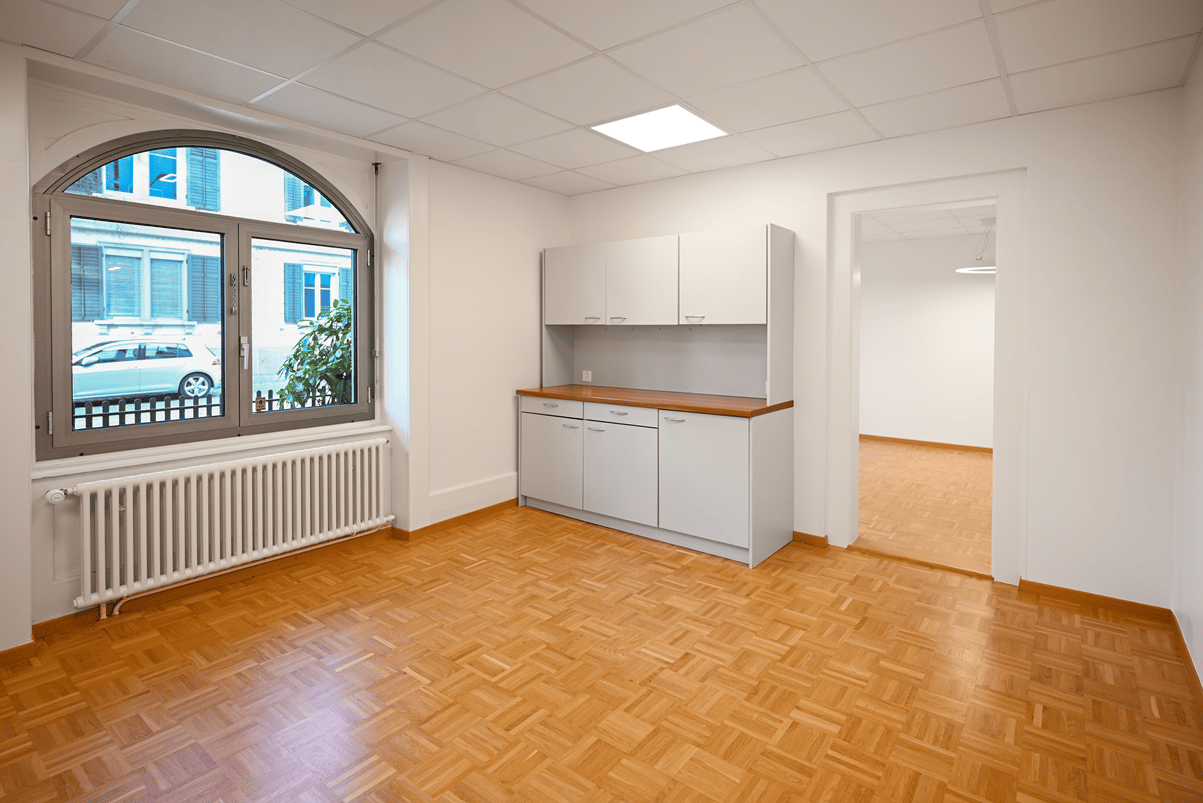 249m² de bureaux