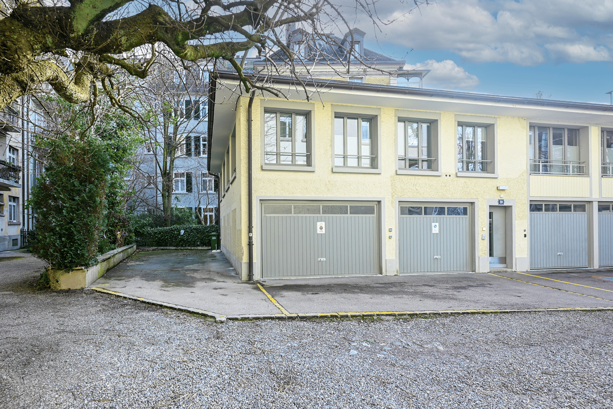 249m² de bureaux
