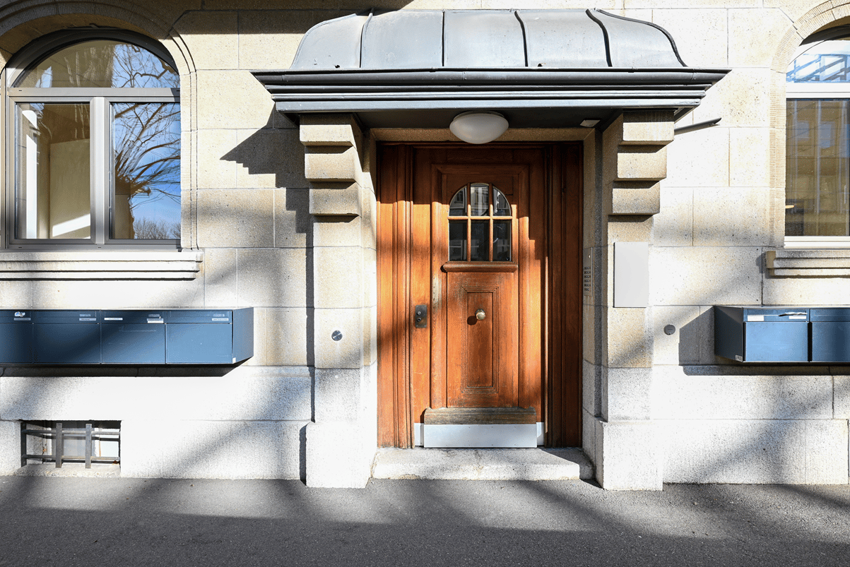 249m² de bureaux