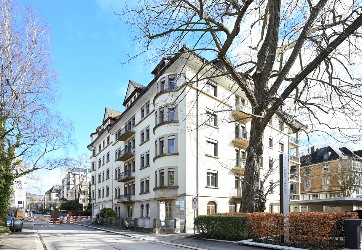 249m² de bureaux