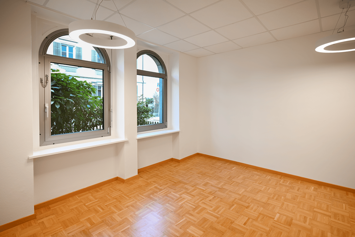 249m² de bureaux