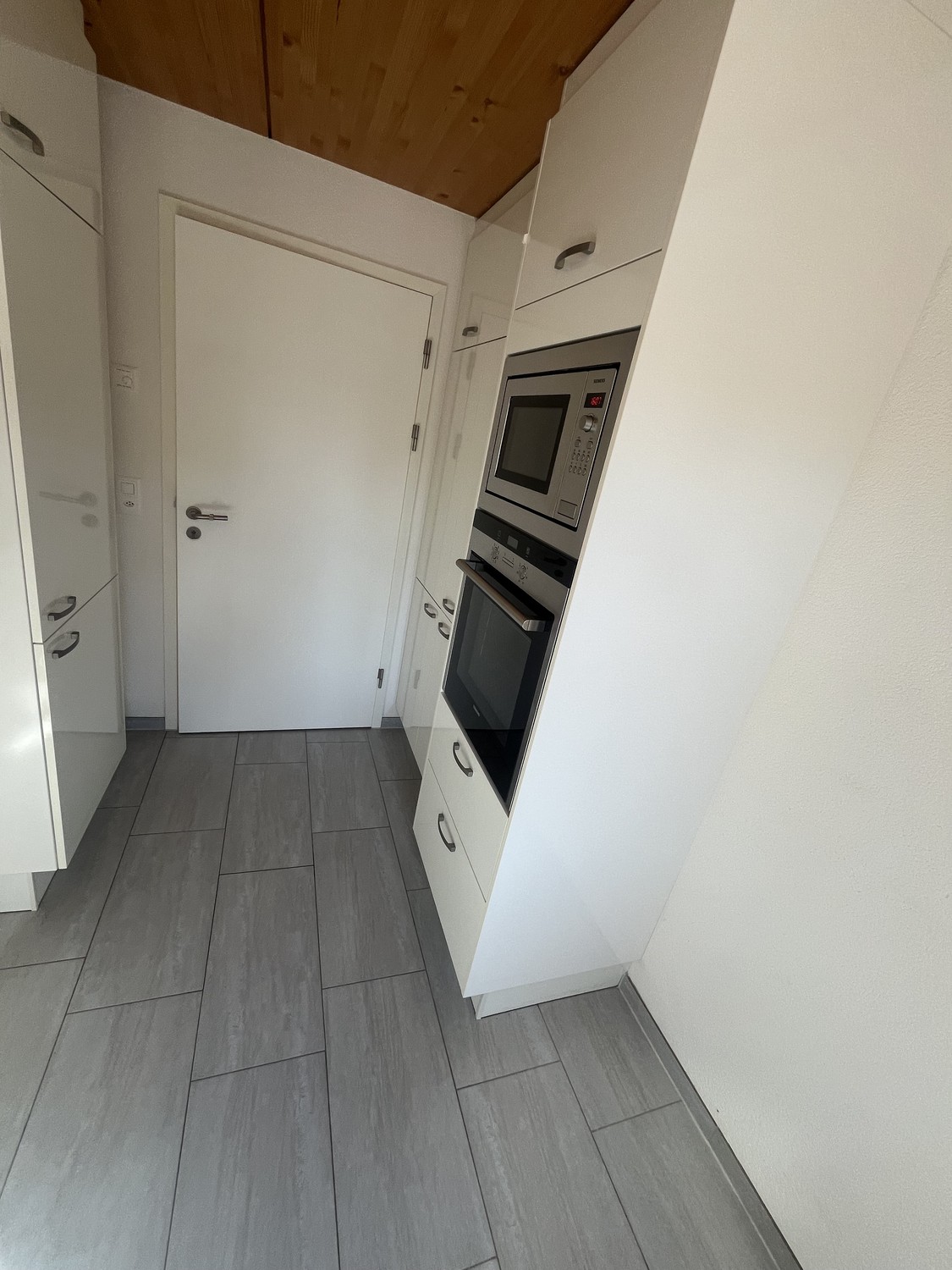 3 ½ rooms apartment, Foto 5 von 8