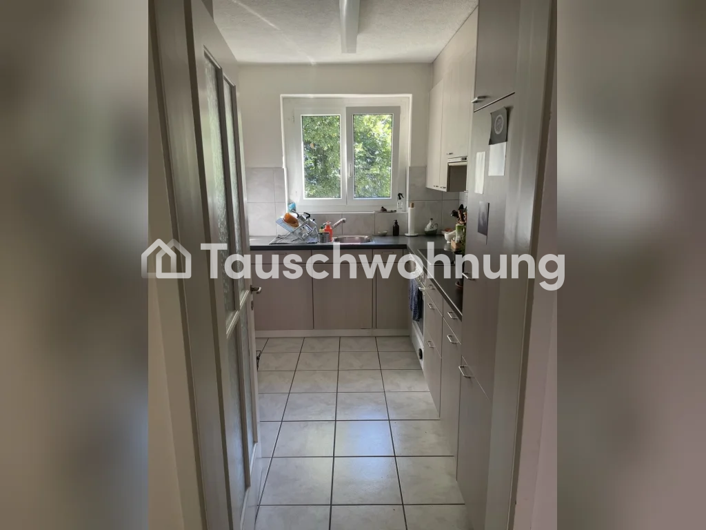 Appartement de 2 pièces, photo 4 sur 8