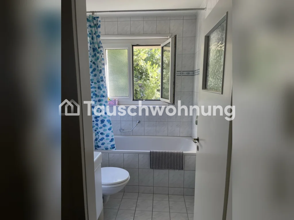 Appartement de 2 pièces, photo 5 sur 8