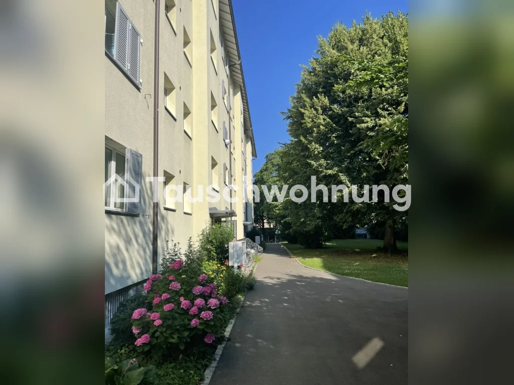 Appartement de 2 pièces, photo 8 sur 8
