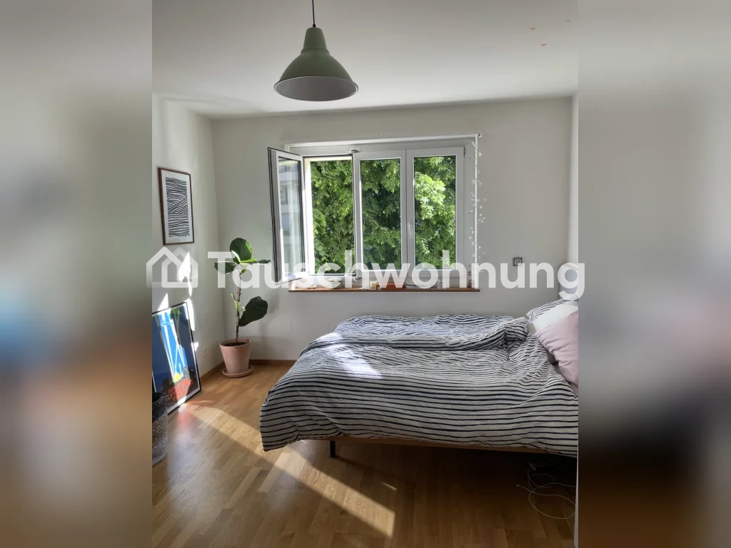 Appartement de 2 pièces, photo 3 sur 8