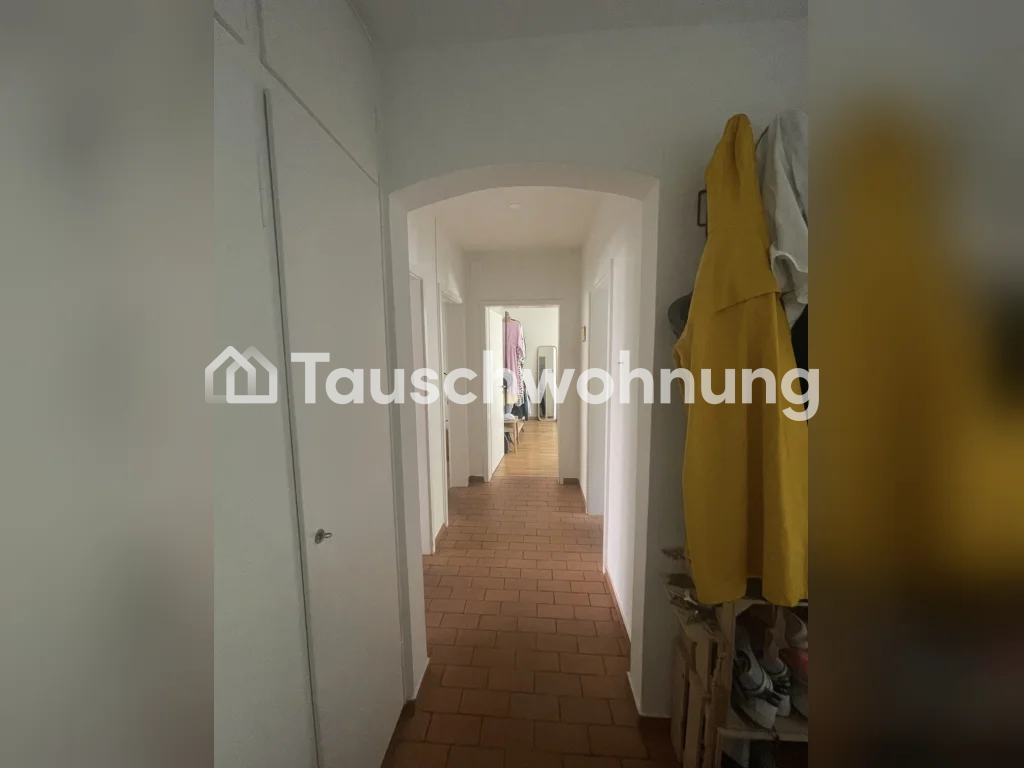 Appartement de 2 pièces, photo 7 sur 8