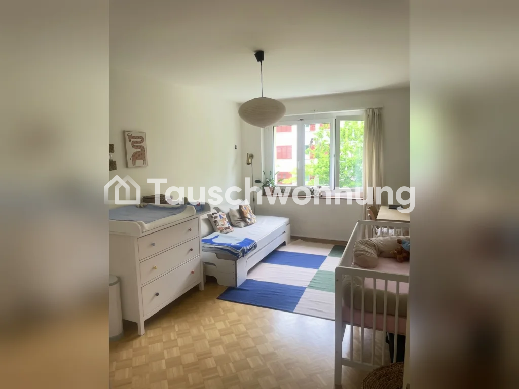 Appartement de 2 pièces, photo 2 sur 8