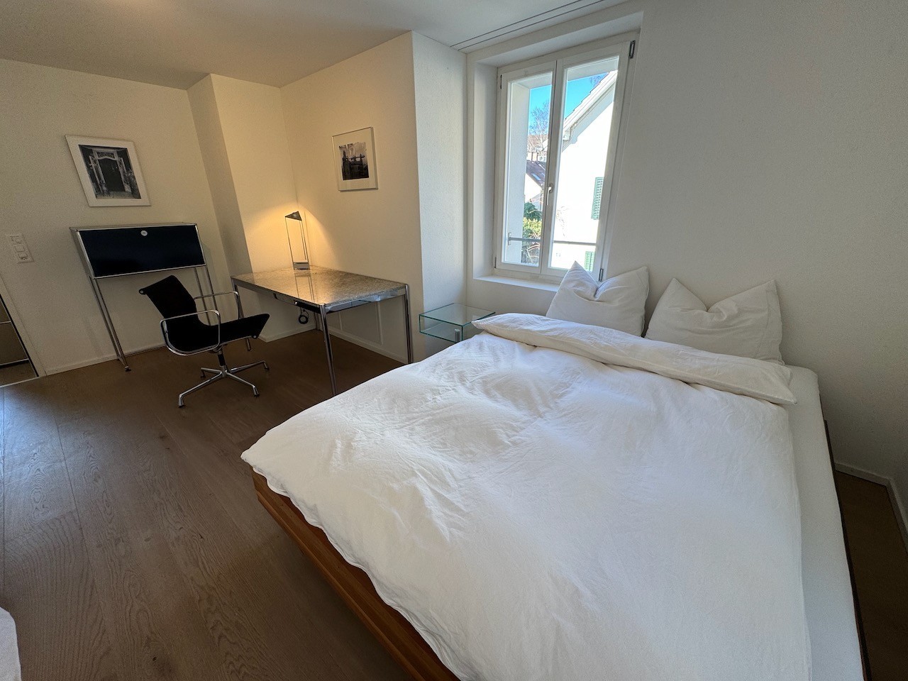 Chambre dans une colocation, photo 2 sur 10