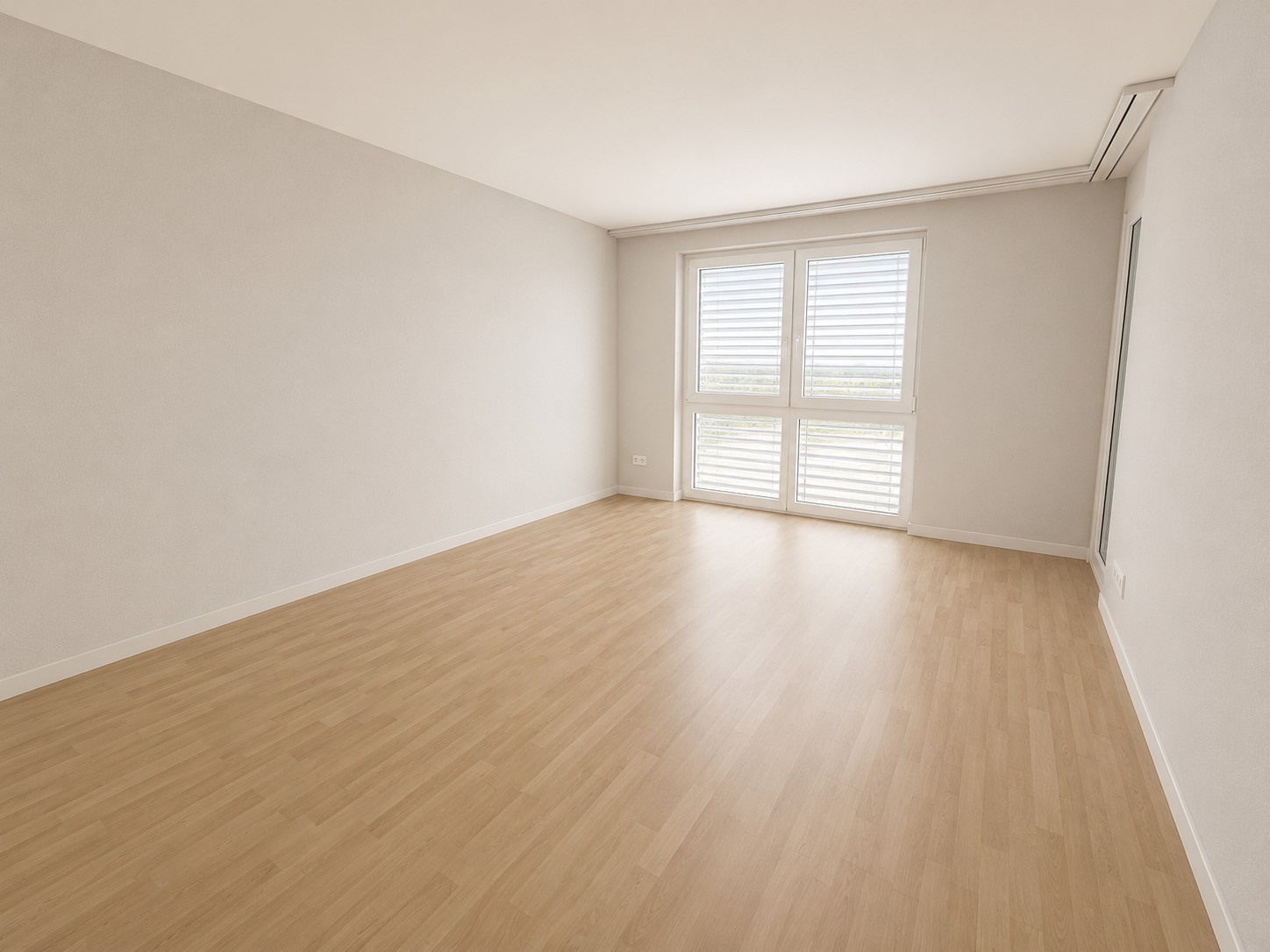 3 ½ rooms apartment, Foto 7 von 10