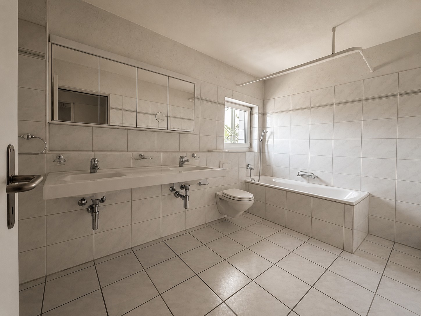 3 ½ rooms apartment, Foto 6 von 10