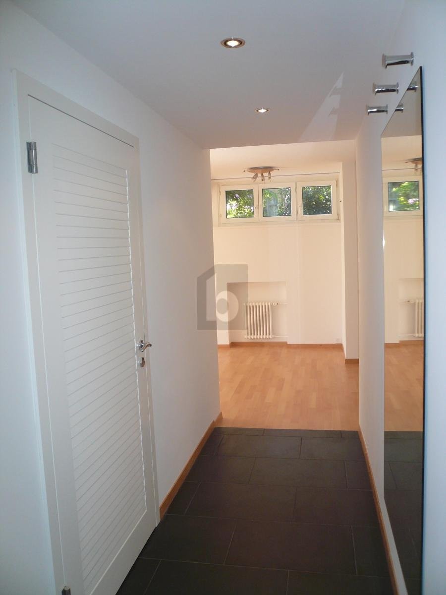 2 ½ rooms apartment, Foto 2 von 4