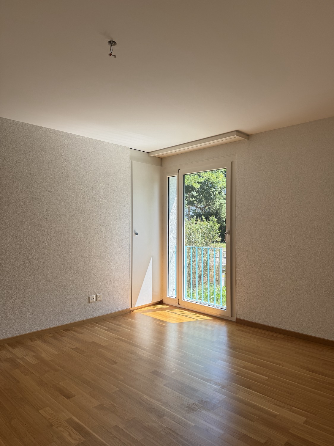 Appartement de 2 ½ pièces, photo 2 sur 6