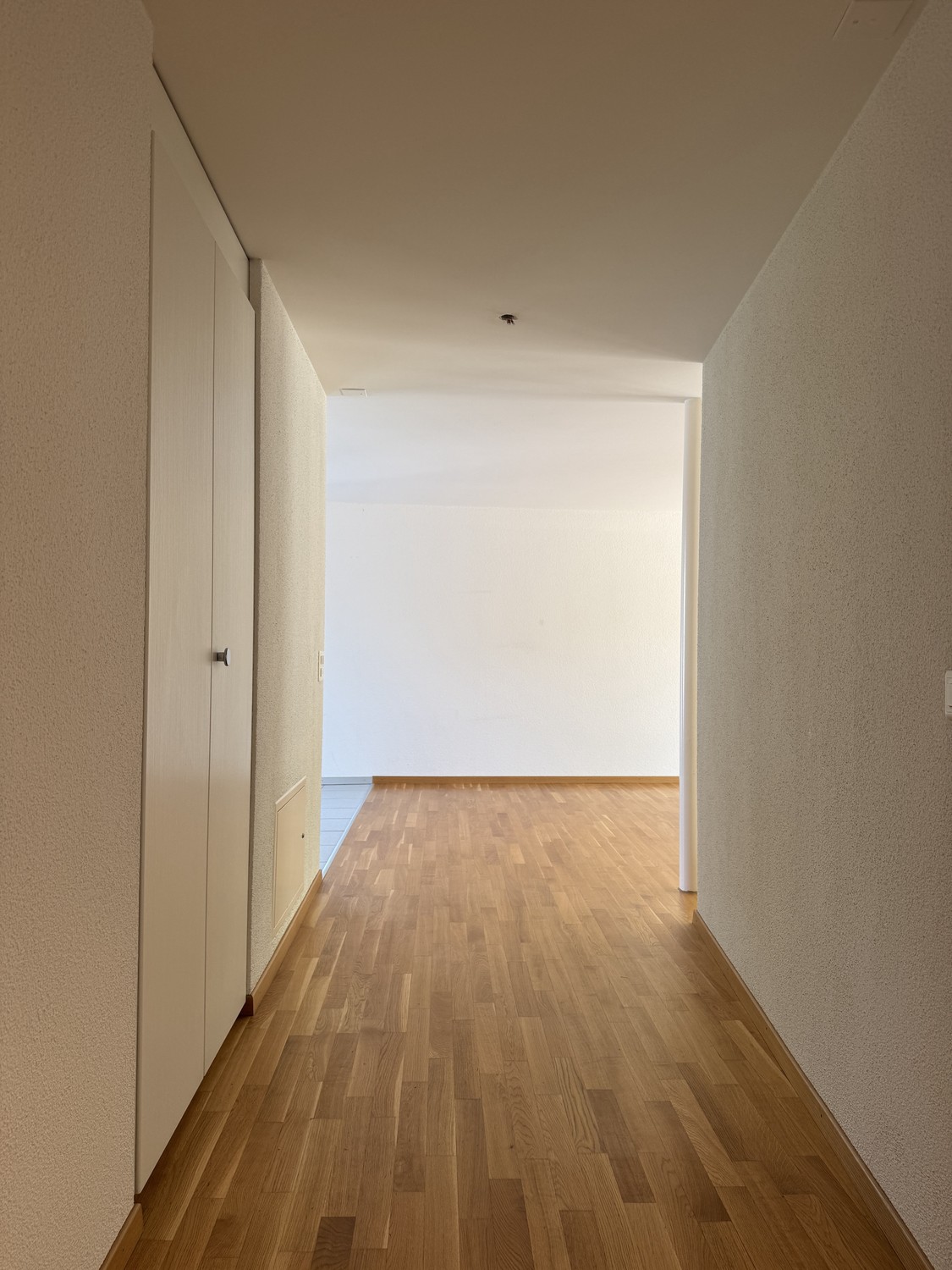 Appartement de 2 ½ pièces, photo 5 sur 6