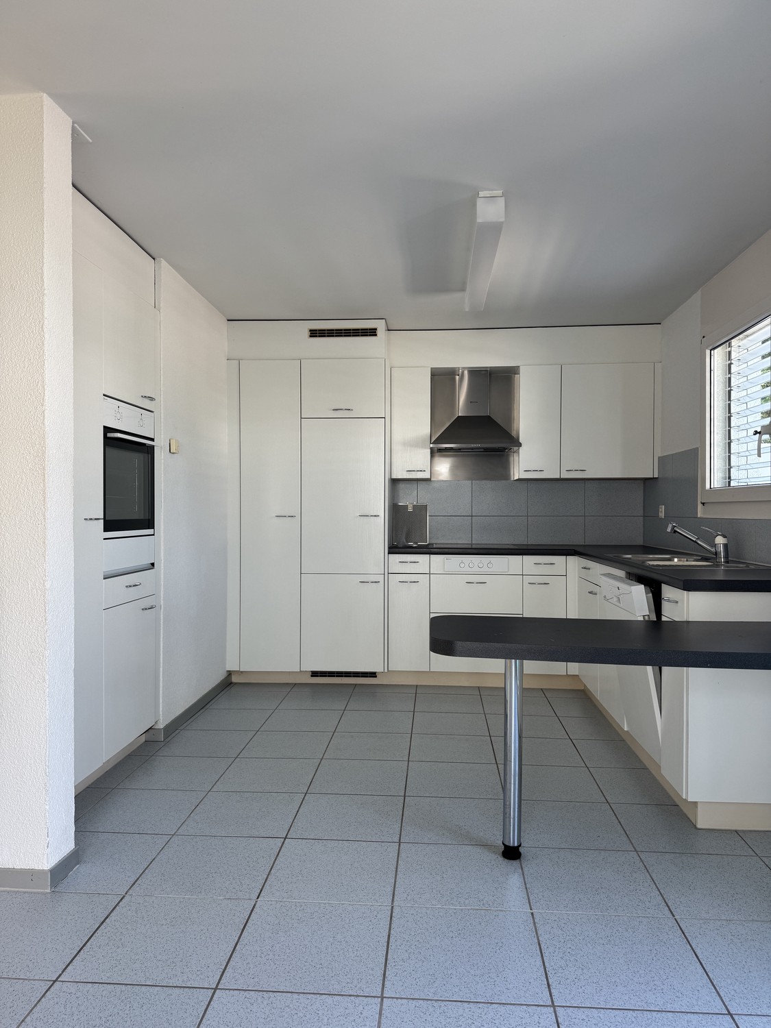 Appartement de 2 ½ pièces, photo 3 sur 6