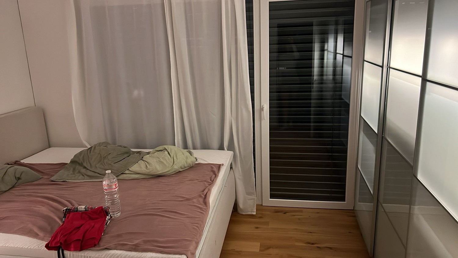 2 ½ rooms apartment, Foto 6 von 6