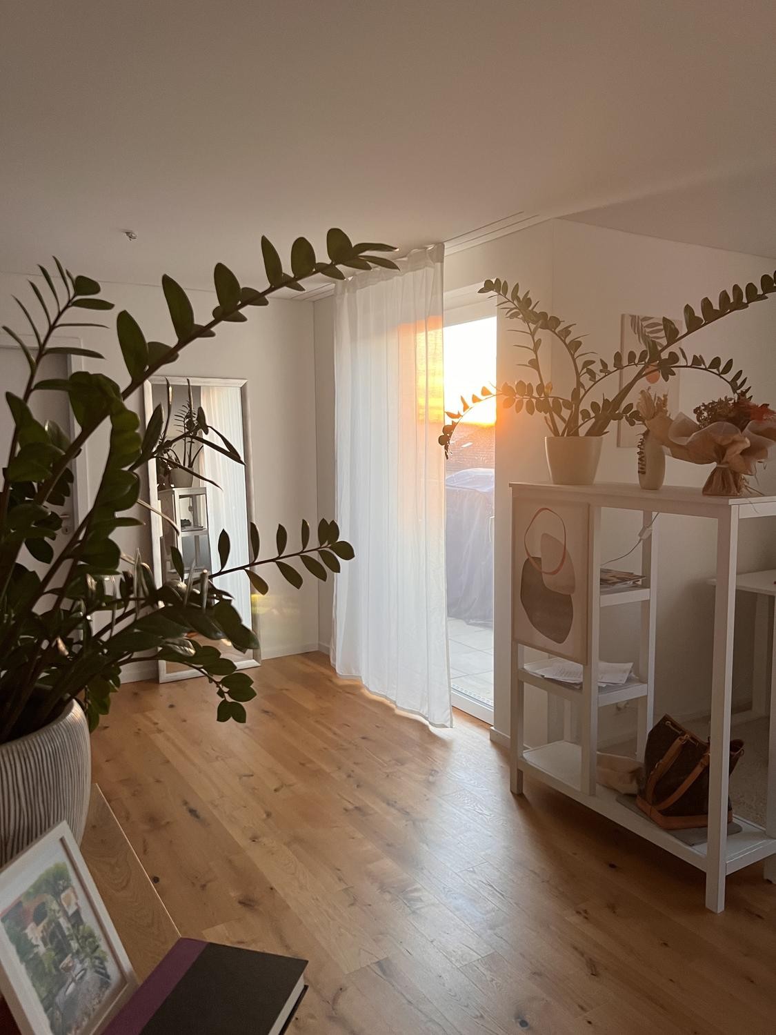 2 ½ rooms apartment, Foto 1 von 6
