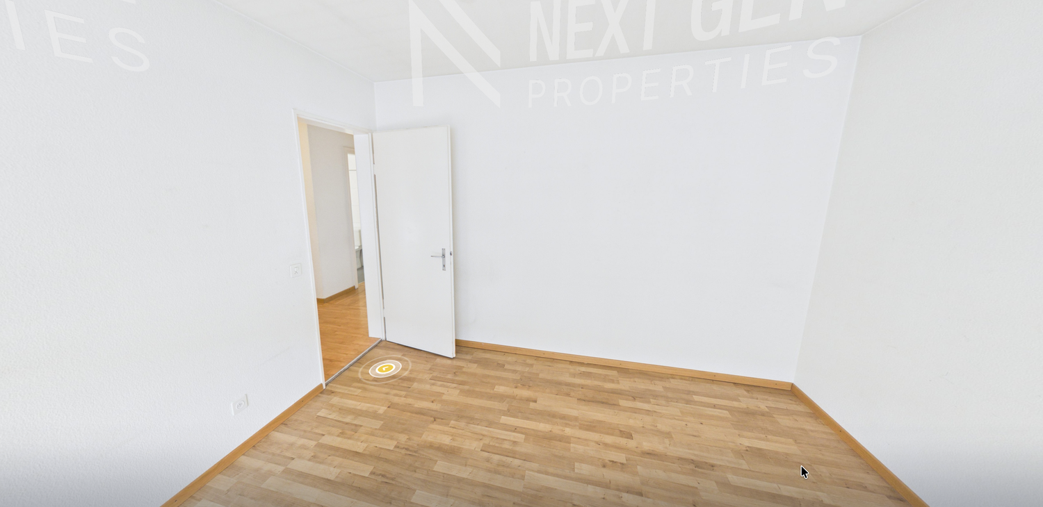 Chambre dans une colocation, photo 9 sur 9
