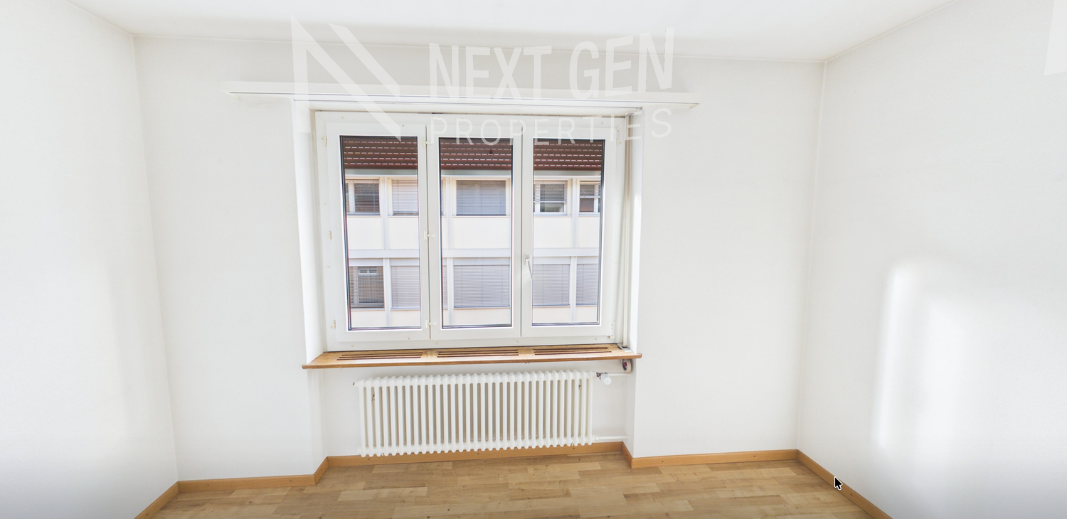 Chambre dans une colocation, photo 7 sur 9