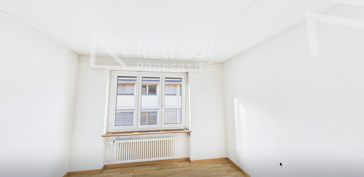 Chambre dans une colocation, photo 8 sur 9