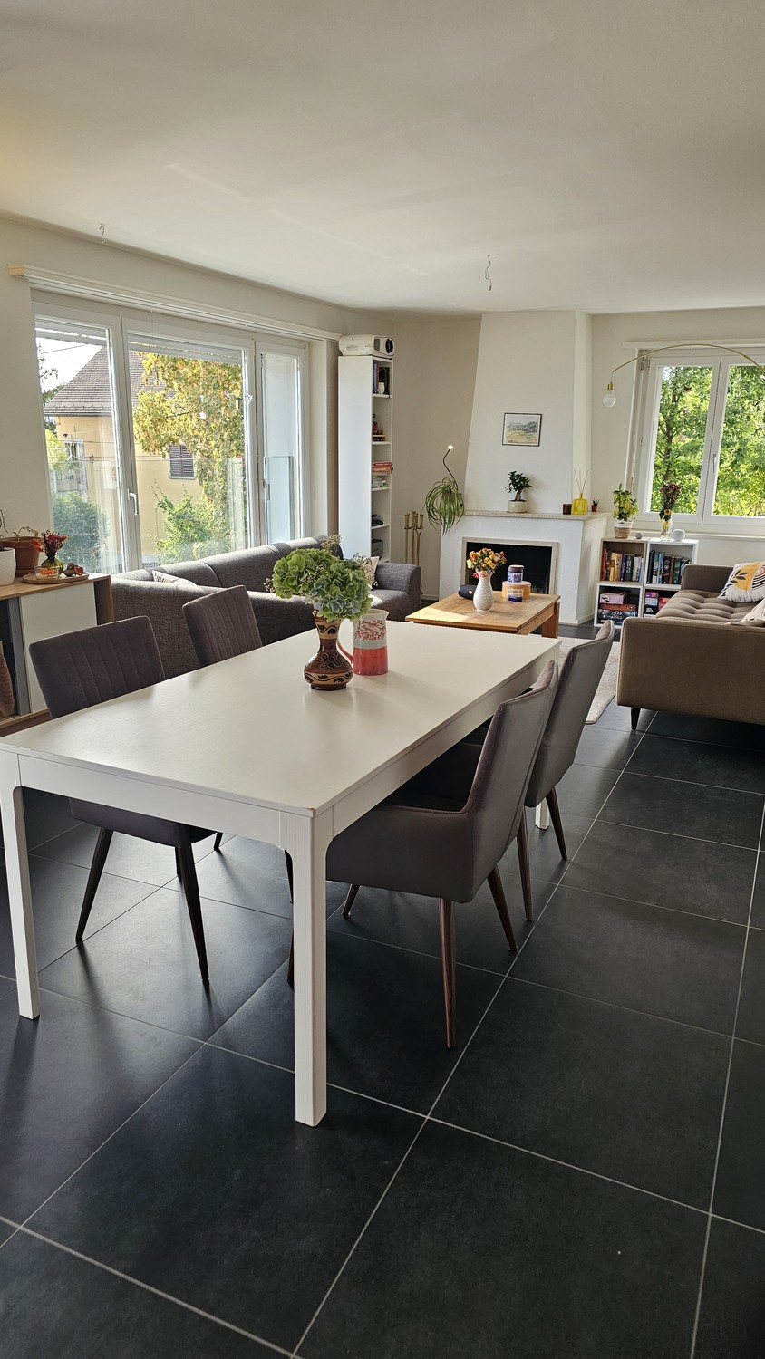 Room in a shared flat, Foto 2 von 5