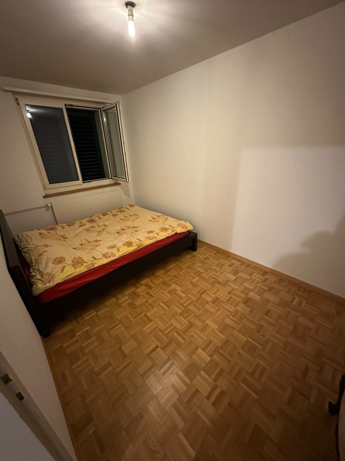 Appartement de 3 ½ pièces, photo 4 sur 8