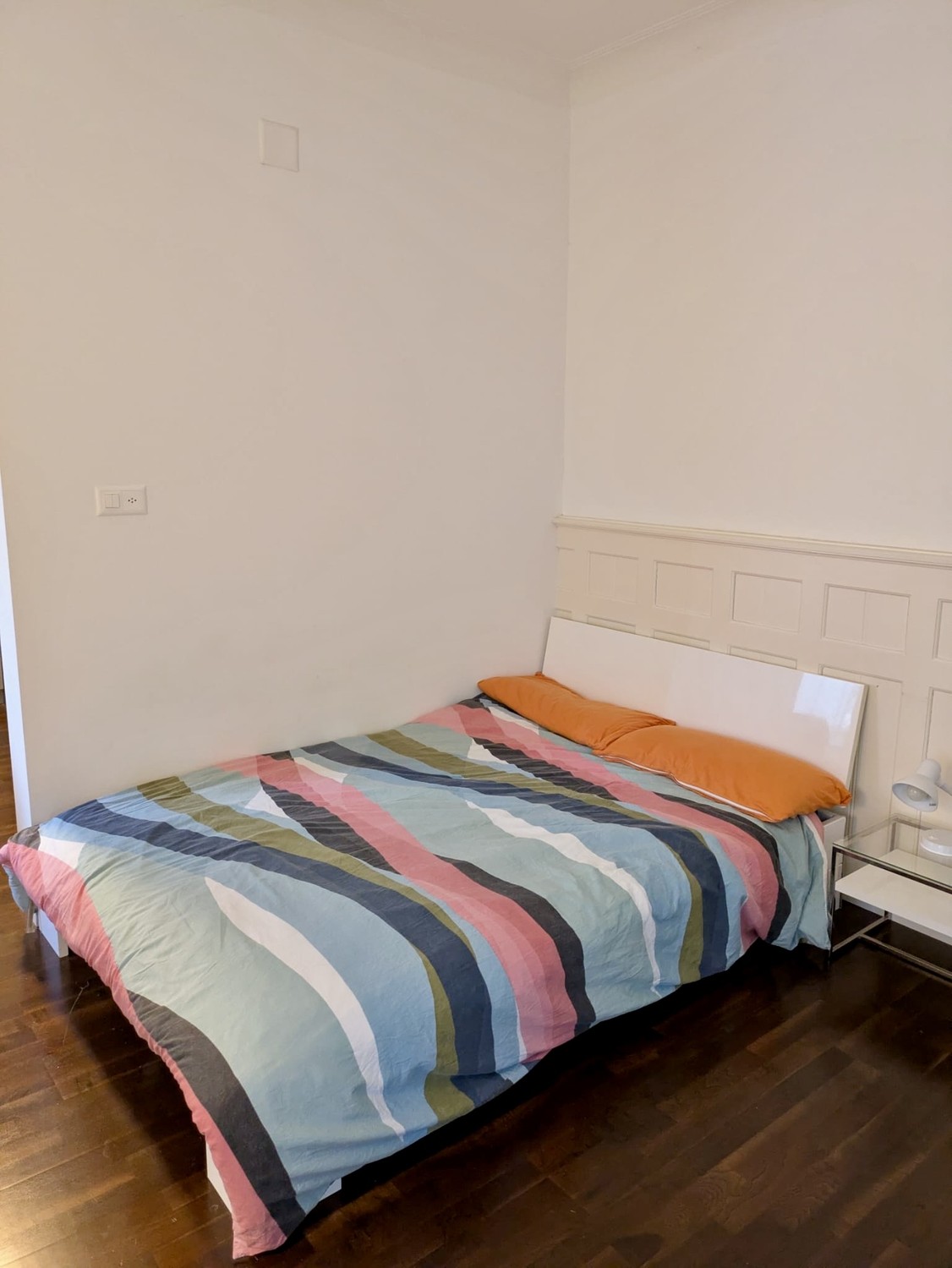 1 room apartment, Foto 5 von 10