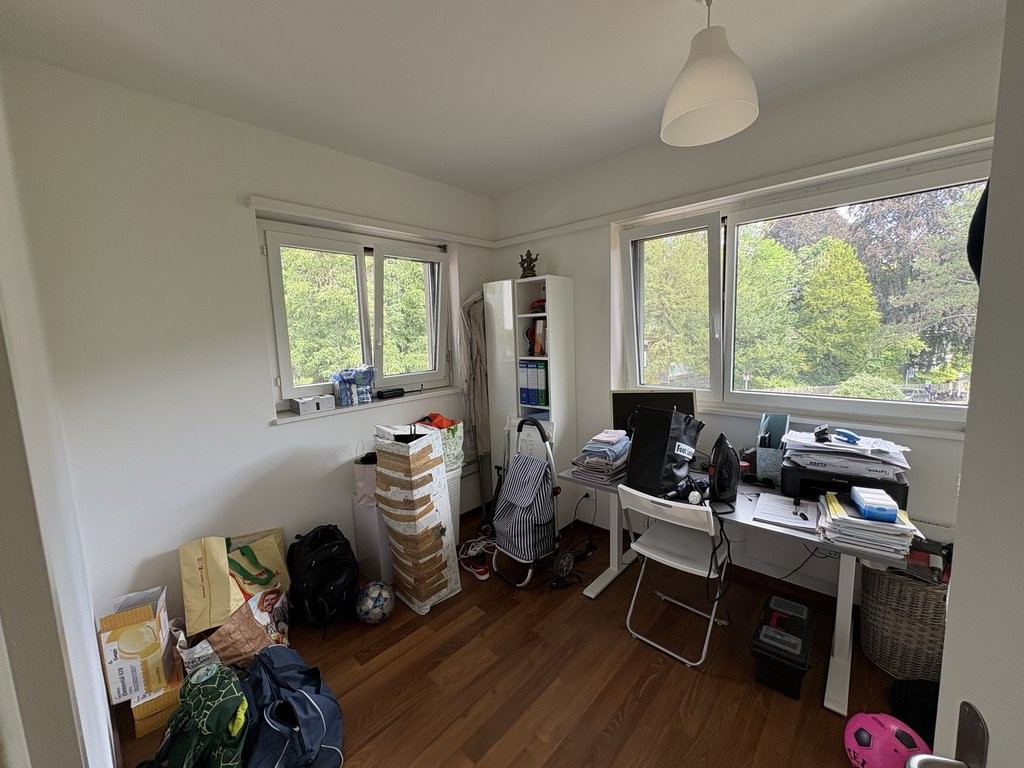 4 rooms apartment, Foto 10 von 10