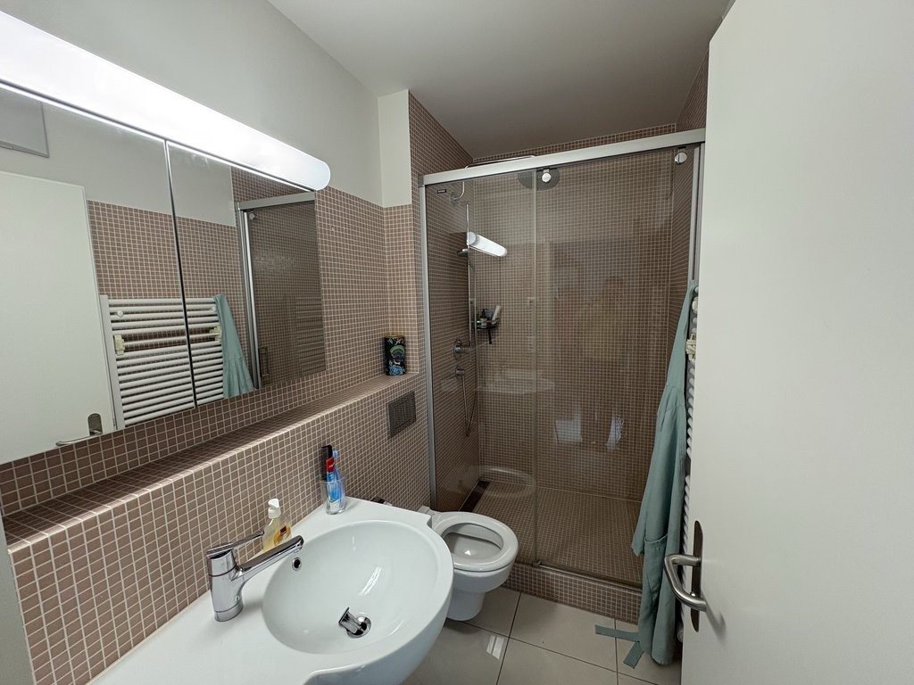 4 rooms apartment, Foto 6 von 10