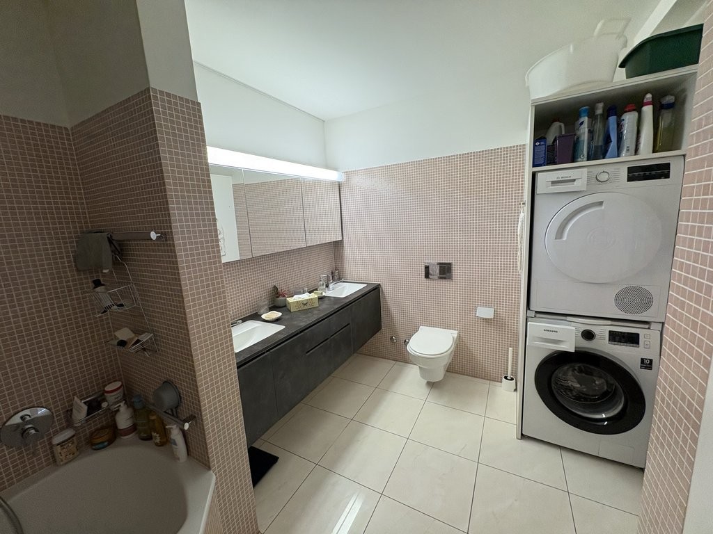4 rooms apartment, Foto 5 von 10