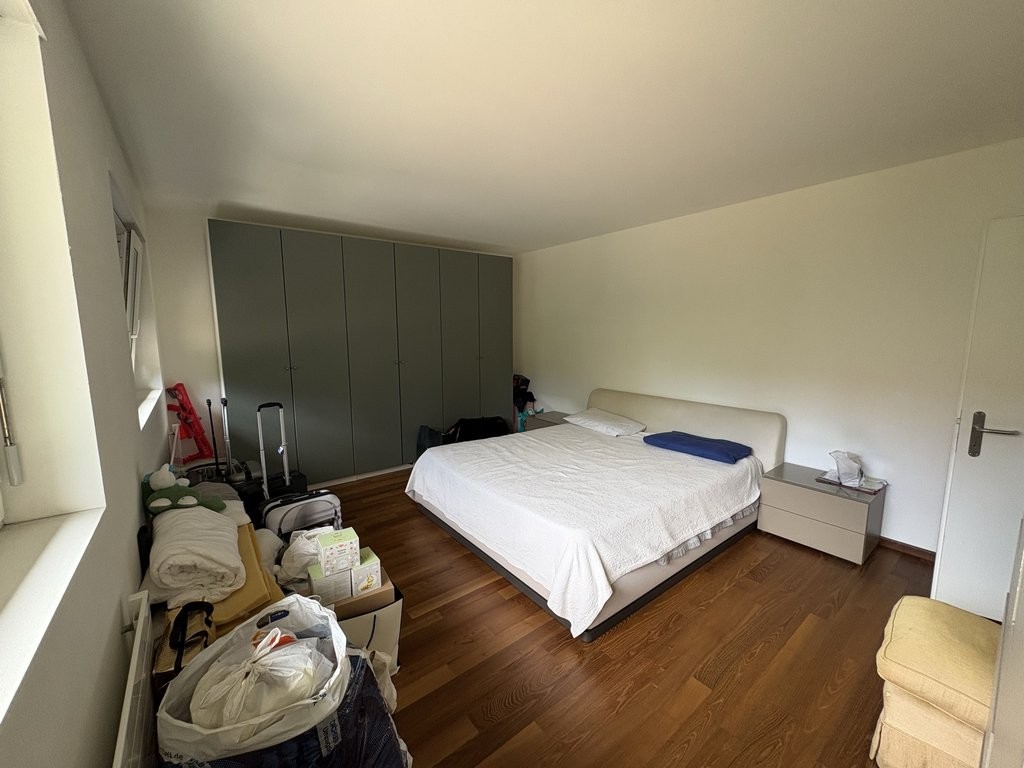 4 rooms apartment, Foto 8 von 10