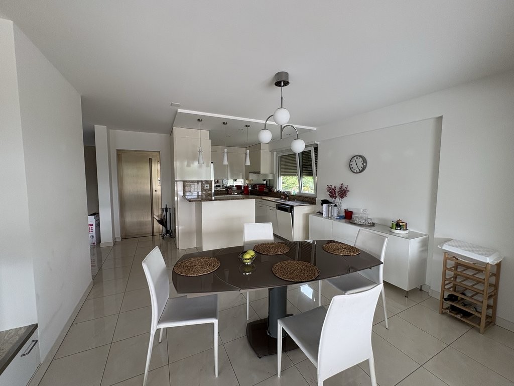 4 rooms apartment, Foto 4 von 10