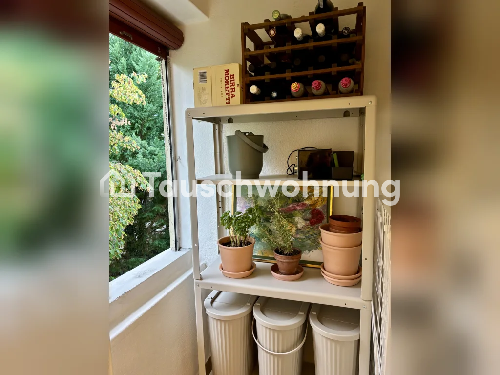 4 rooms apartment, Foto 5 von 10