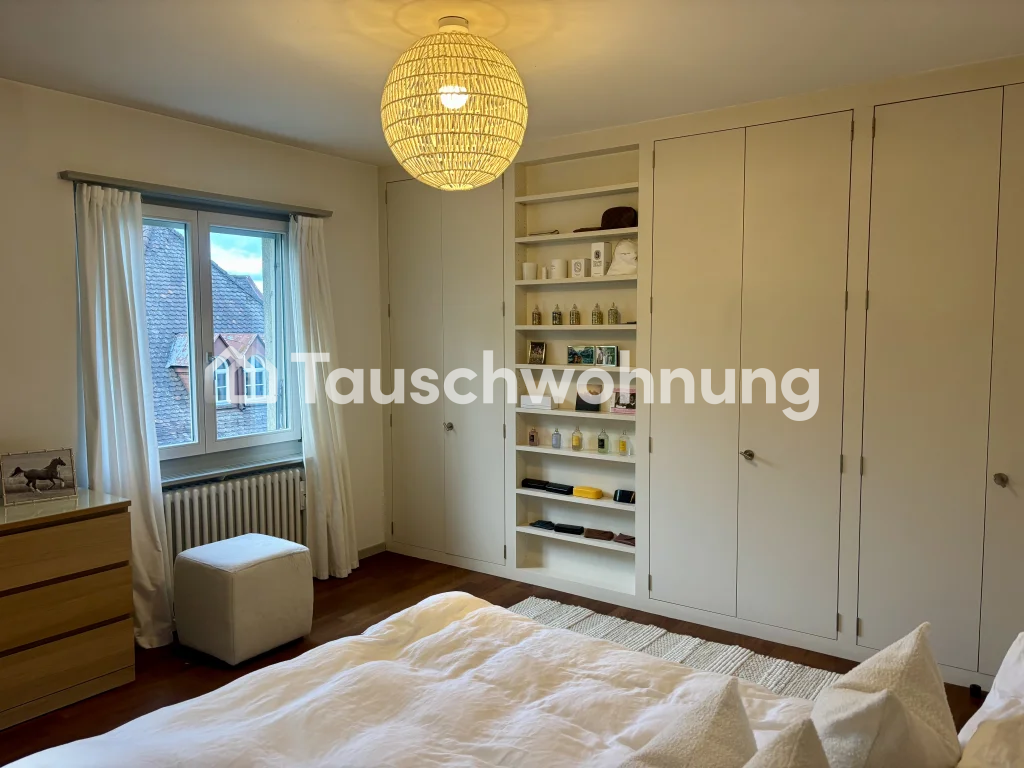 4 rooms apartment, Foto 6 von 10