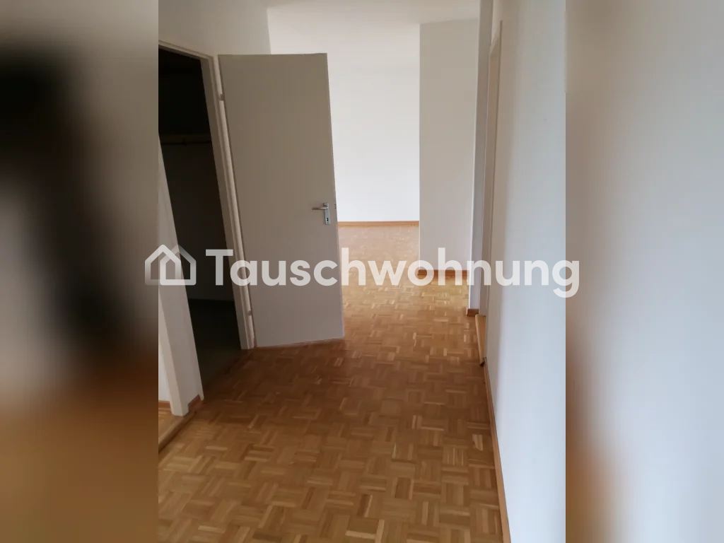 4 rooms apartment, Foto 1 von 3