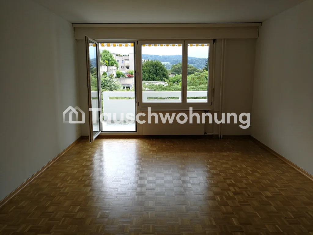 4 rooms apartment, Foto 2 von 3