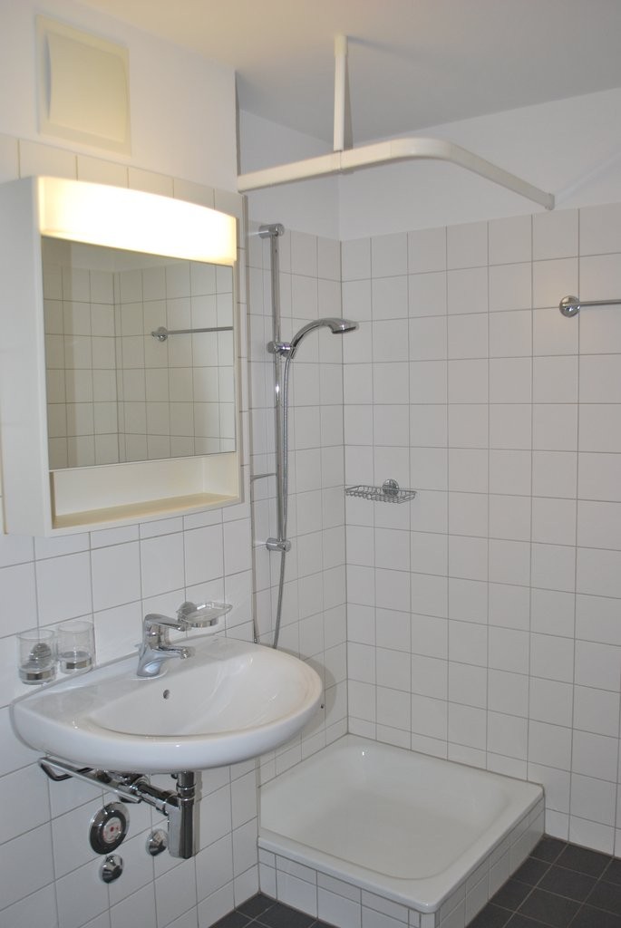 2 ½ rooms apartment, Foto 7 von 9