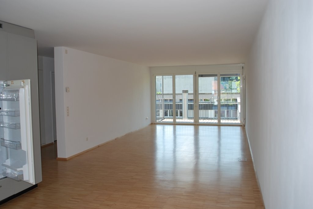 2 ½ rooms apartment, Foto 4 von 9