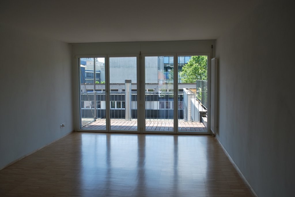 2 ½ rooms apartment, Foto 5 von 9