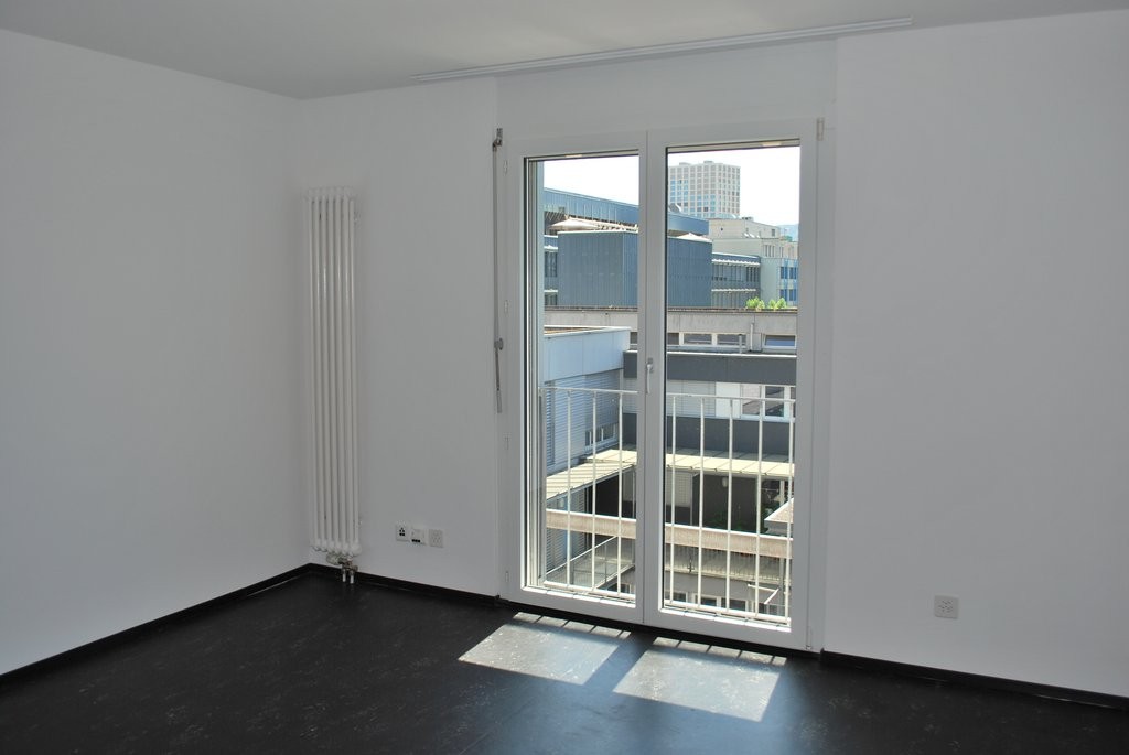 2 ½ rooms apartment, Foto 8 von 9