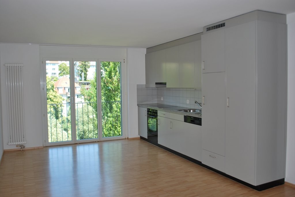 2 ½ rooms apartment, Foto 3 von 9