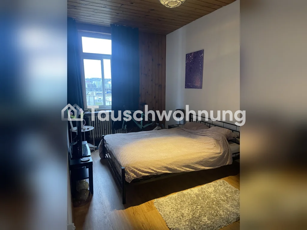 Appartamento di 3 ½ locali, foto 8 di 8