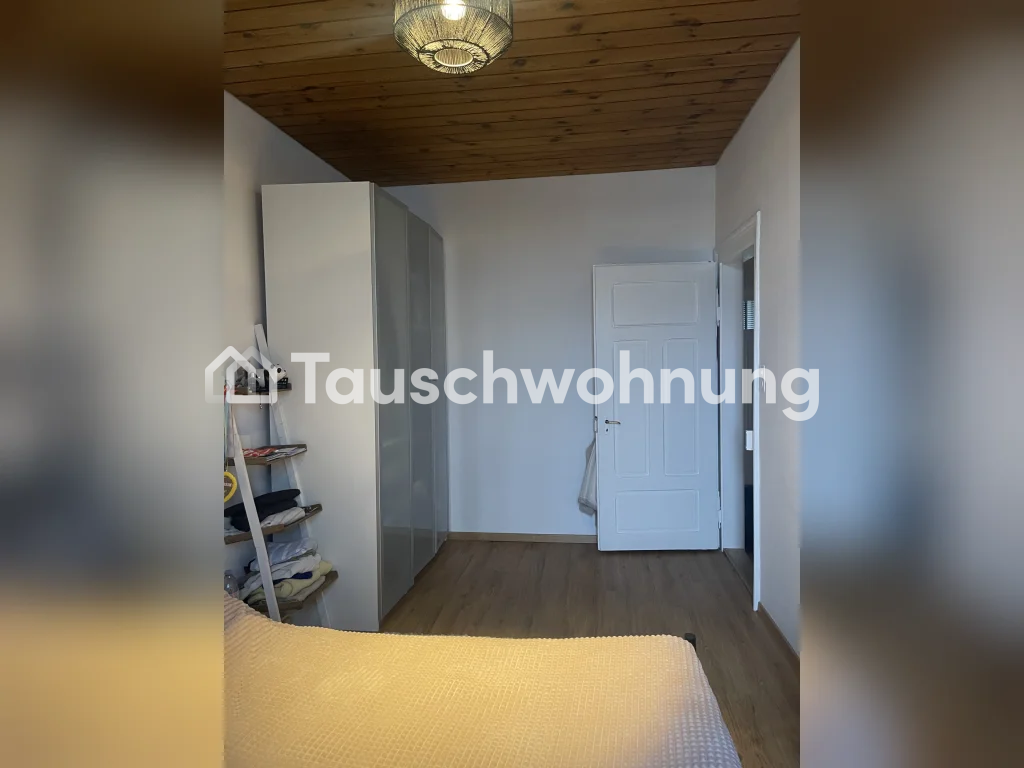 Appartamento di 3 ½ locali, foto 4 di 8