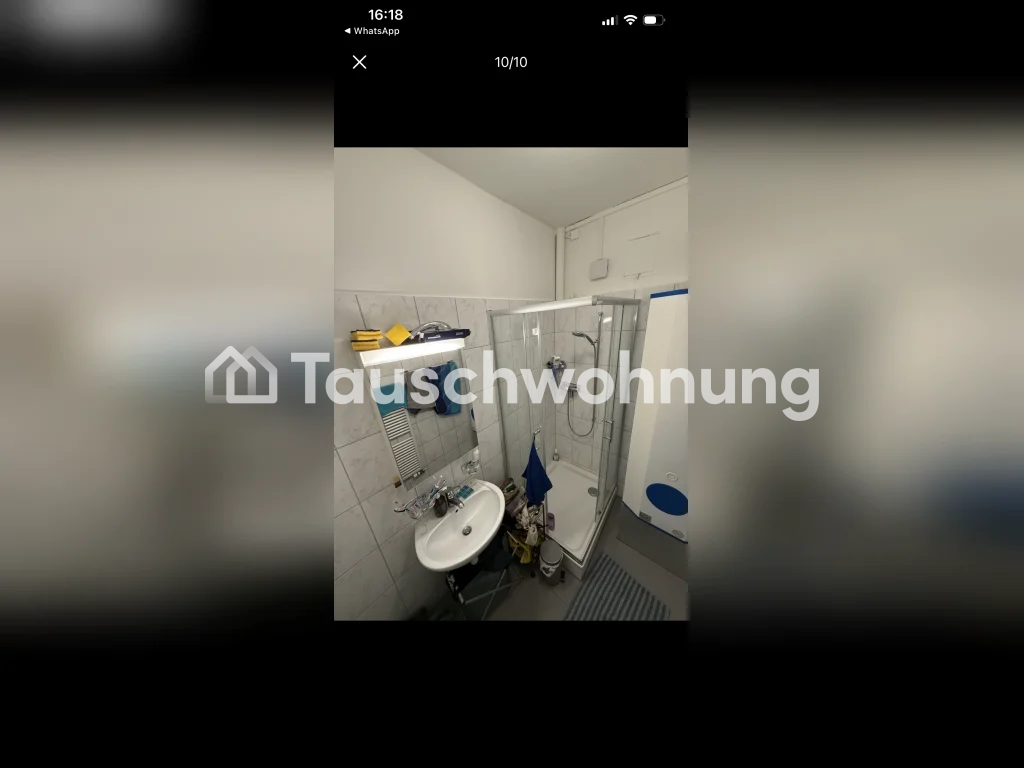 Appartamento di 3 ½ locali, foto 5 di 8